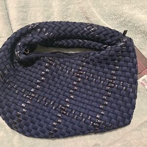 Haute Shore Carrie Pacific Bag